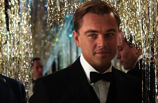 好莱坞,巨石强森,制片人,导演,巨星,收入调查,勇敢者的游戏,速度与激情,黑客帝国,系列电影