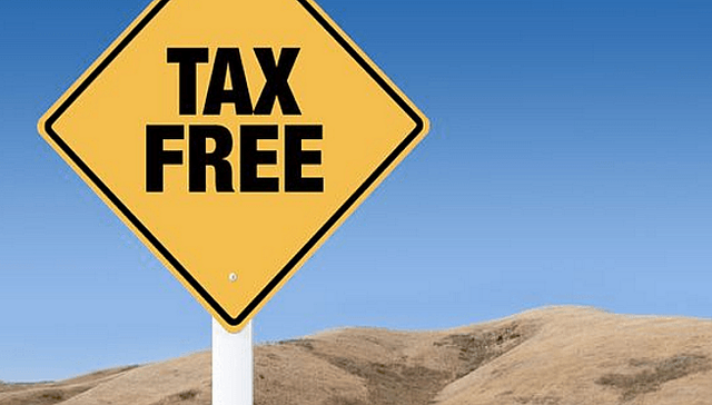 霍尔果斯,影视公司,影视产业,影视文化,杨幂,影视拍摄,影视旅游,影视作品,影视圈,东阳