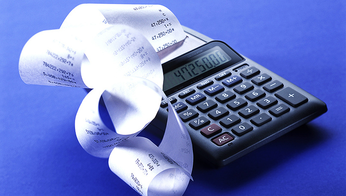 财政部,个人所得税改革,免征额