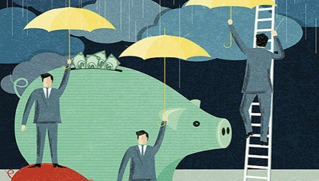 肖捷,财政部,地方债务