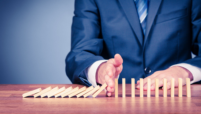 保监会,保险,投资风向标