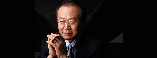 改变是一件极具挑战的事 斯特宁的办法