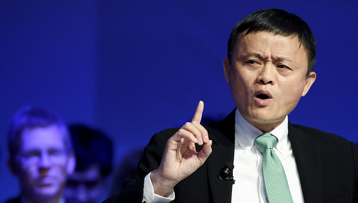 酒驾,马可波罗瓷砖,LV,实体经济,功劳,法治,制假售假,假货,醉驾入刑,校长