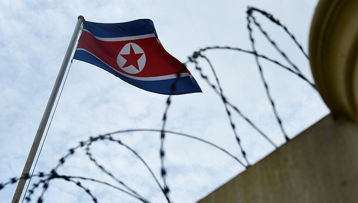 纳吉布,朝鲜外交,朝鲜政府,朝鲜领导人,使馆,公民,国家安全委员会,友好关系,马来西亚总理,离境