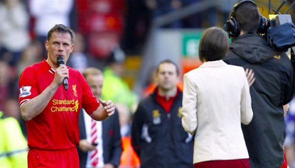 世界足坛X档案 这些“乌龙球”竟是有意为之？