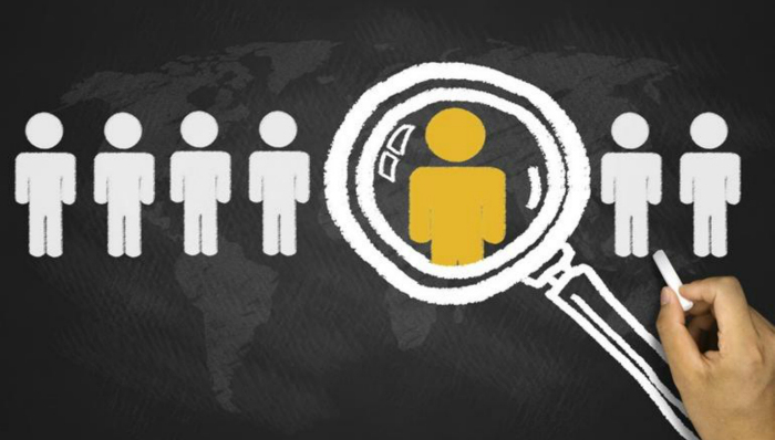 人才战略,职场关键词,技术移民