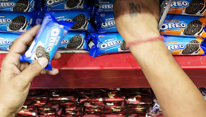 巴菲特,亨氏,Jell-O,SAB,卡夫,,,资本,英博,食品界,铁三角