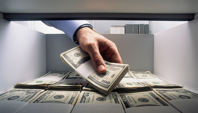 大股东定向“输血” 四川成渝顶格定增35亿偿债