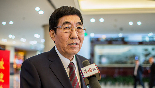 【两会声音】吉林省委书记回应“投资不过山海关”