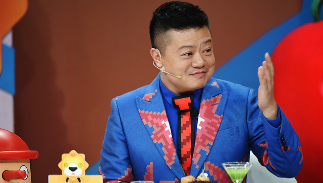 狼人,社交,马东,电竞,综艺节目,app,做游戏,饭局的诱惑,局,饭