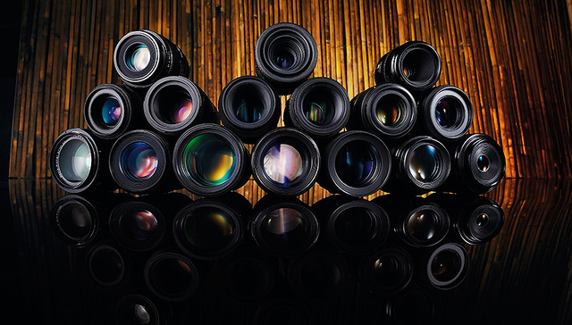 MultiSEM,光刻技术,X射线分析,zeiss,财富,柏林墙,新大陆,耶拿,卡尔·蔡司,工业测量