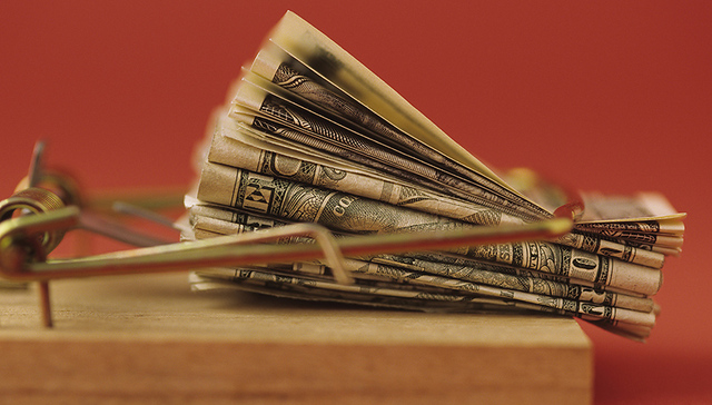 使用账户组操纵广汽集团股价 骄龙资管与一位散户被罚360万元