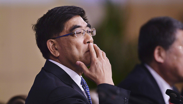 僵尸,农业机械,中国企业家,中石化,林毅夫,体制机制,小组讨论,农机,农民,运动员