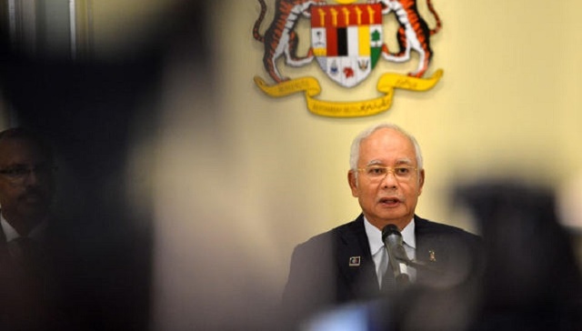 马警方：袭击朝鲜男子的3名嫌疑人藏在朝鲜大使馆