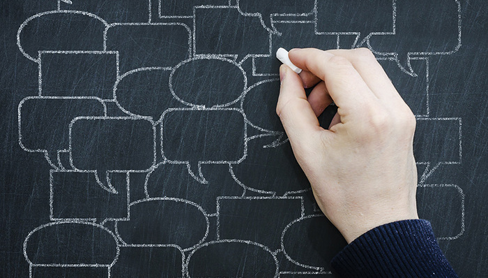 美团,科技圈日常