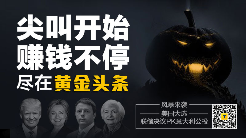 加字黄金头条微信公众号推广