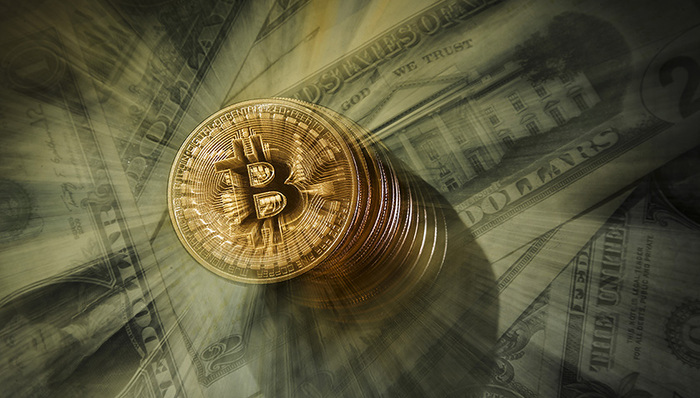 支付宝,跳水,扶不起的阿斗,交易所交易基金,交易平台,ETF,虚拟货币,SEC,Winklevoss