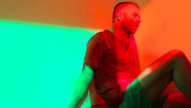 摄影,北京摄影周