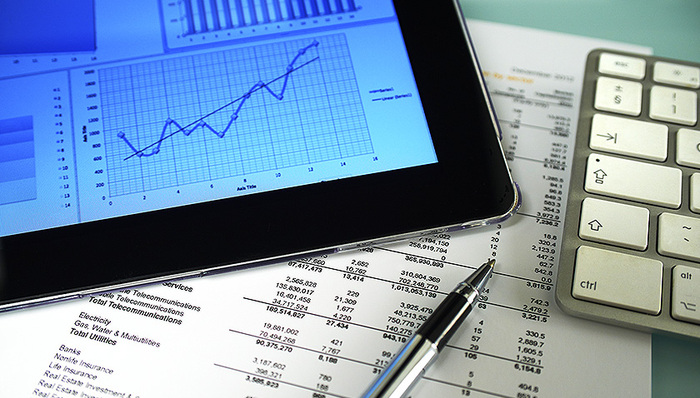 寿险,生命表,万能险