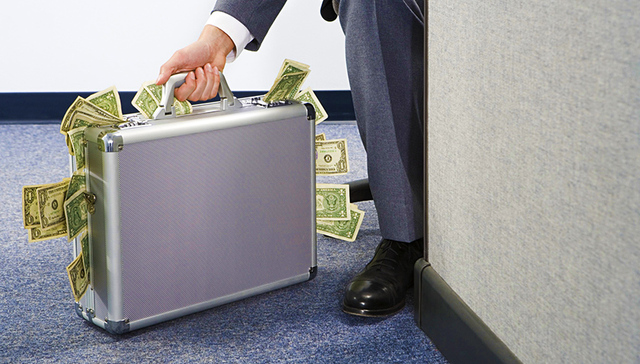 政府补贴“助攻”银星能源盈利了 但这家公司的主业依旧亏损