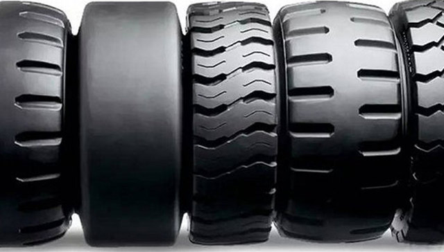 2017轮胎品牌价值前十排名