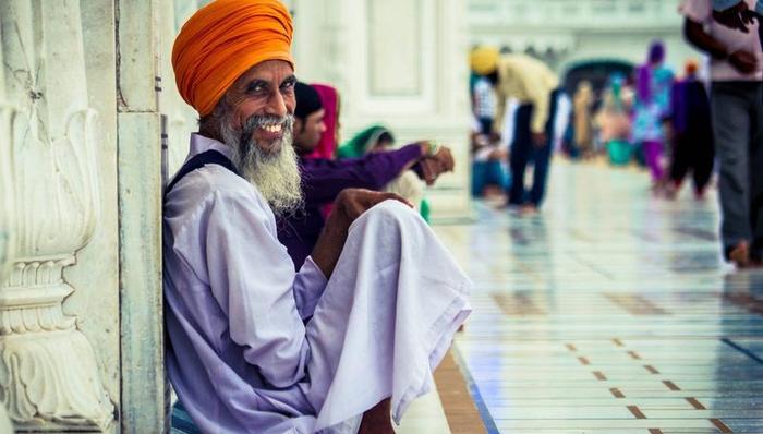 印度,互联网,工业4.0