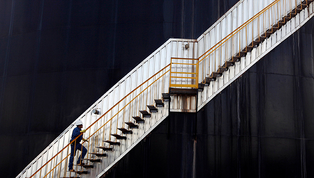 贸易保护主义,OECD