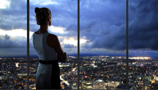 奋斗,女神节,板理论,女性发展,女性意识,女生,训练营,哈佛商业评论,死鱼眼,阴道独白