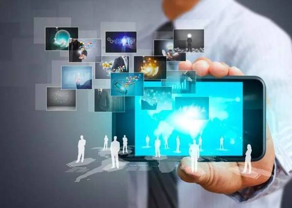 手游市场分化加剧 泛娱乐如何落地？