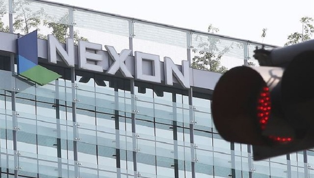 韩系游戏可能遭殃  连腾讯也不好了