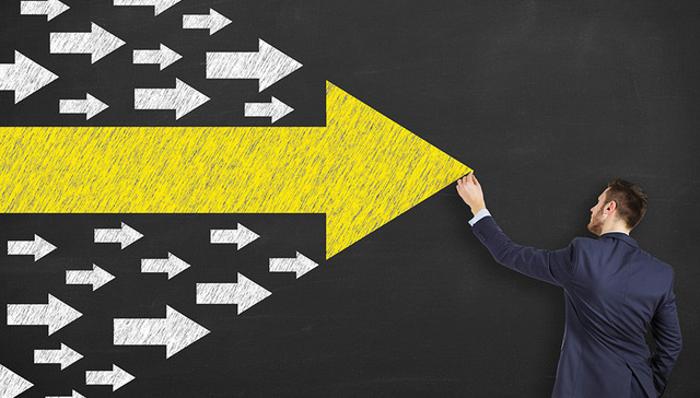 投资风向标,A股,股价,世纪游轮,天赐材料,顺威股份