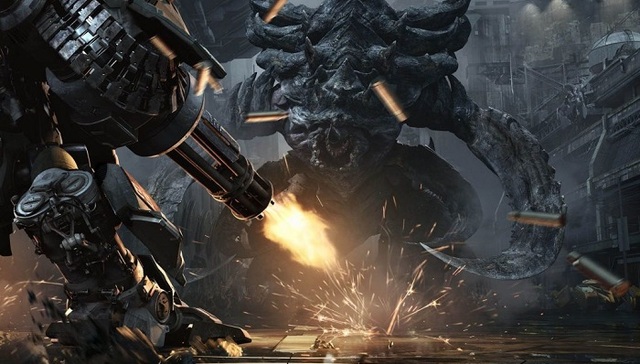 《星际争霸2》更新3.11版 新合作地图到来