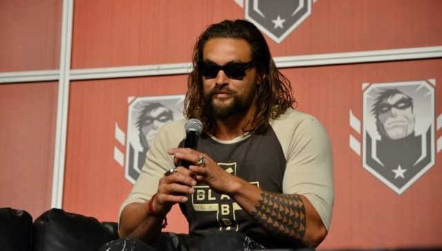 【游戏说】“马王”参与《正当防卫》电影 Crytek收购案尘埃落定