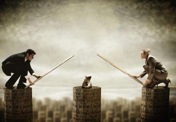 同花顺;大智慧;wind;东方财富网