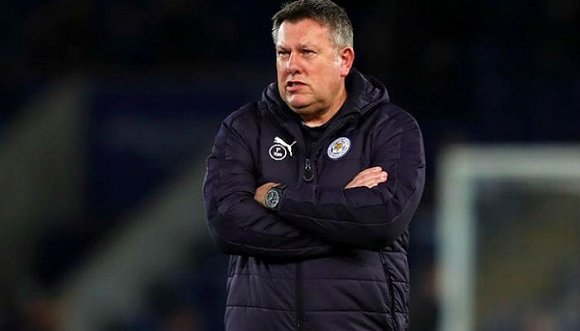 临时工也有春天 那些神奇的代理主教练们