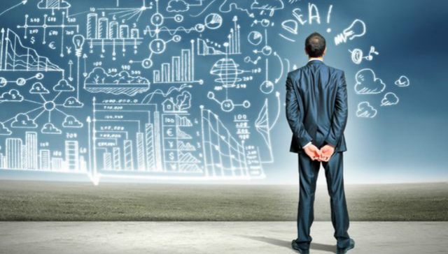 互联网金融,两会,政府监管