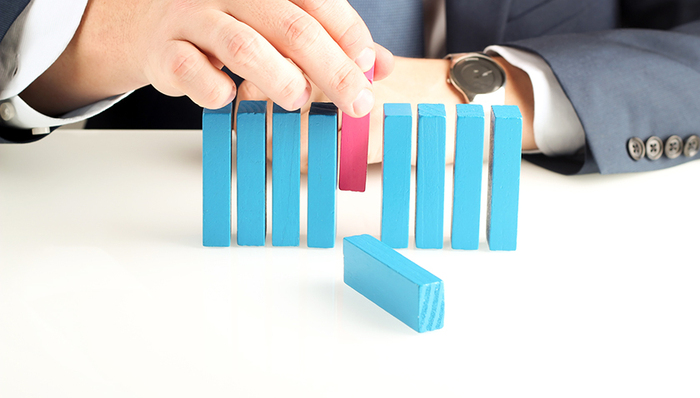 保险,保监会,万能险