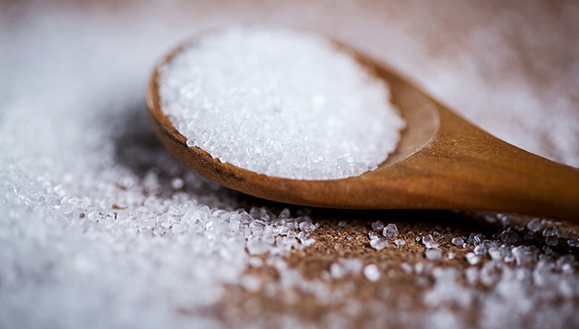 食品创业公司竞相寻找完美代糖