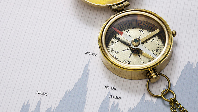 关于重卡销售火爆我们问了相关上市公司 这五家一季度预期乐观