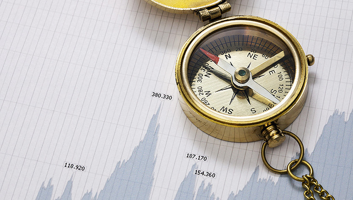 上市公司,福田汽车