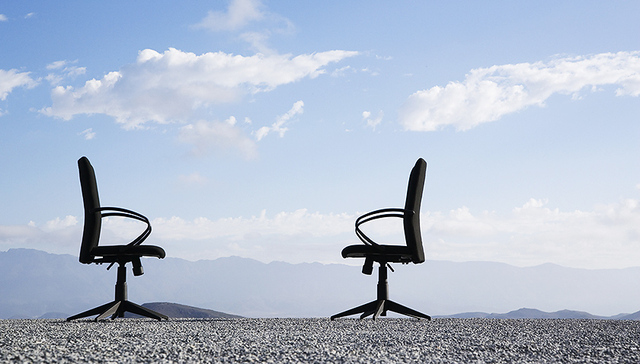 华夏银行又换董事长了 樊大志辞任李民吉接棒