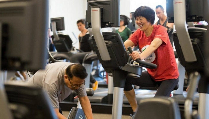 【体育晚报】郎平或将出任排协顾问 反兴奋剂中心开出9张罚单