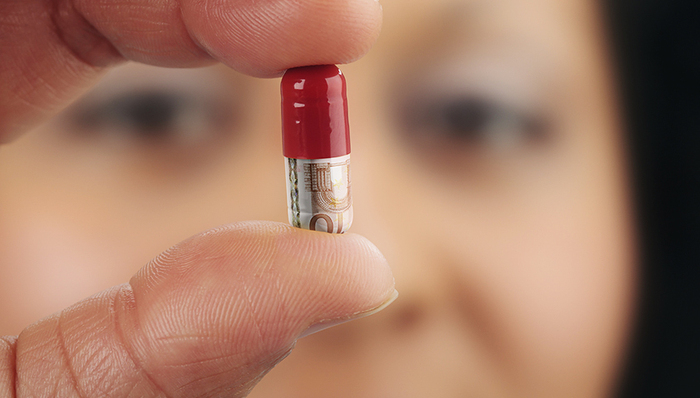 A股,医药,业绩预告,广誉远,双成药业,投资风向标