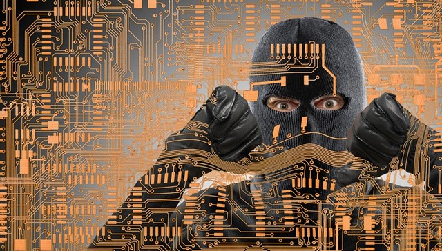 CIA,维基解密,电视,窃听,监控,领事馆,黑客