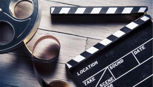 【盘点】十二位女性导演：她们创造历史