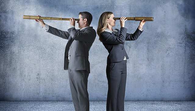 政府工作报告连续两年不提“注册制” 透露出资本市场发展的什么信号？