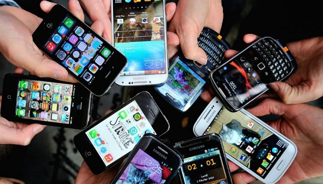 游族又“出海”  这次瞄准了印度