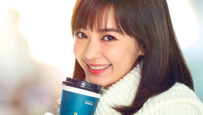 全家,奇特的脑洞