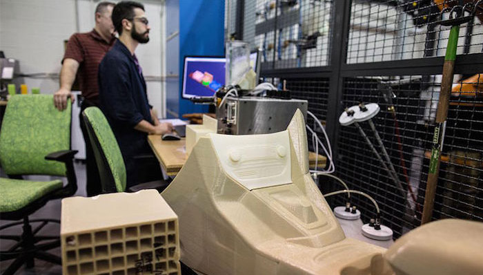 福特,车圈观察,车技解析