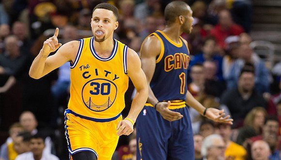 如果有如果 那些错失总冠军的NBA超级战队